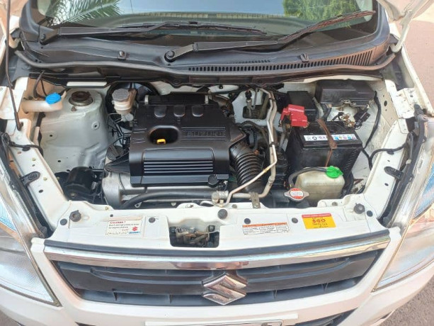 suzuki-wagon-r-vxl-2018-bumper-to-bumper-original-car-big-5