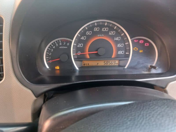 suzuki-wagon-r-vxl-2018-bumper-to-bumper-original-car-big-6