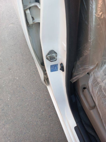 suzuki-wagon-r-vxl-2018-bumper-to-bumper-original-car-big-9