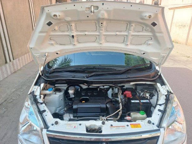 suzuki-wagon-r-vxl-2018-bumper-to-bumper-original-car-big-10