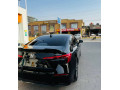 honda-civic-oriel-2024-small-0