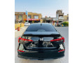 honda-civic-oriel-2024-small-4