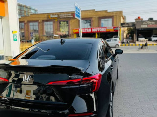honda-civic-oriel-2024