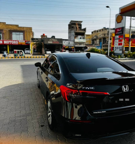 honda-civic-oriel-2024-big-2