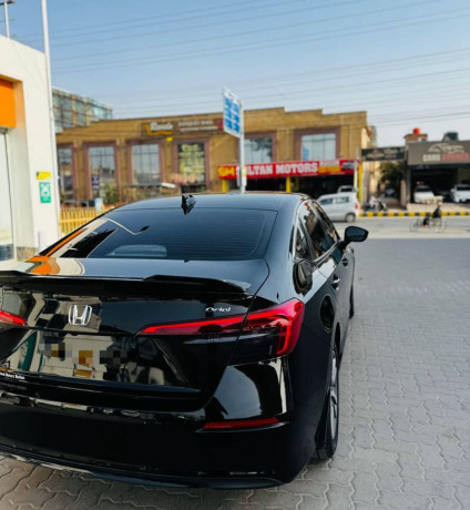 honda-civic-oriel-2024-big-0