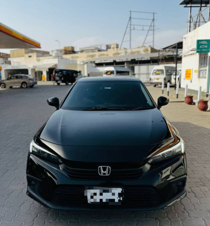 honda-civic-oriel-2024-big-5