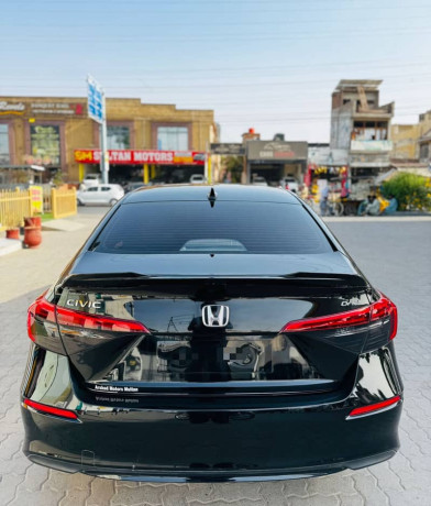honda-civic-oriel-2024-big-4