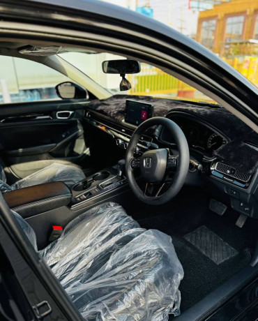 honda-civic-oriel-2024-big-3