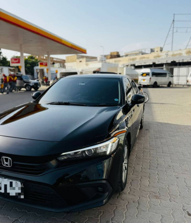 honda-civic-oriel-2024-big-1