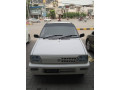 suzuki-mehran-vxr-2019-small-0