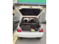 suzuki-mehran-vxr-2019-small-10