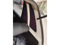 suzuki-mehran-vxr-2019-small-13