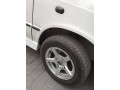 suzuki-mehran-vxr-2019-small-2