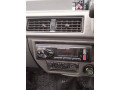 suzuki-mehran-vxr-2019-small-9