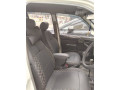 suzuki-mehran-vxr-2019-small-7