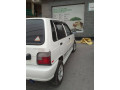 suzuki-mehran-vxr-2019-small-4