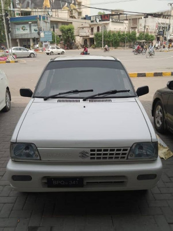 suzuki-mehran-vxr-2019-big-0