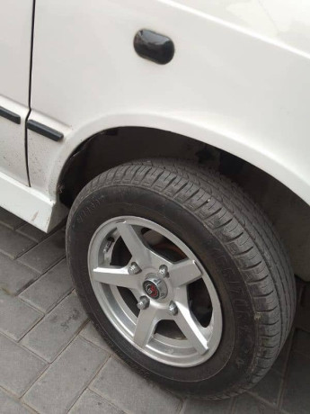 suzuki-mehran-vxr-2019-big-2