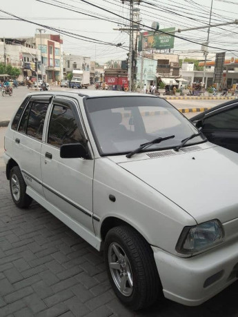 suzuki-mehran-vxr-2019-big-1