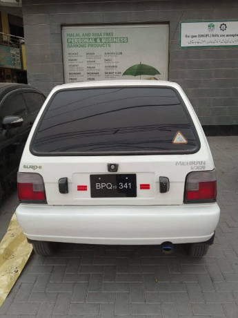 suzuki-mehran-vxr-2019-big-5