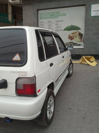 suzuki-mehran-vxr-2019-big-4