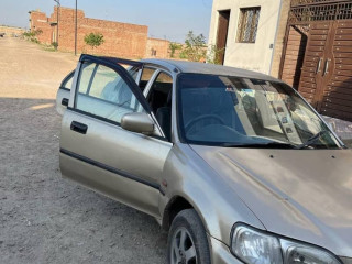 honda-city-2000-car