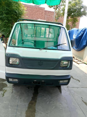 suzuki-ravi-2013-big-0