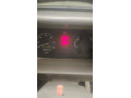 suzuki-ravi-2010-small-3