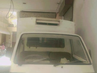 suzuki-ravi-2010