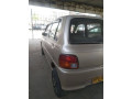 daihatsu-cuore-2007-small-0