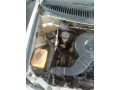 daihatsu-cuore-2007-small-8
