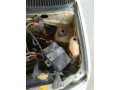 daihatsu-cuore-2007-small-7