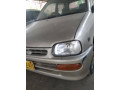 daihatsu-cuore-2007-small-3