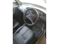 daihatsu-cuore-2007-small-5