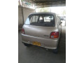 daihatsu-cuore-2007-small-1