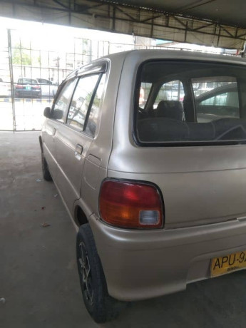 daihatsu-cuore-2007-big-0