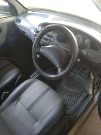 daihatsu-cuore-2007-big-5