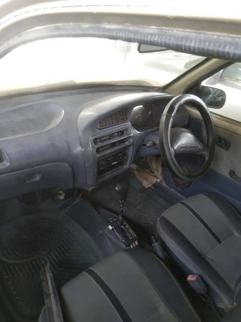 daihatsu-cuore-2007-big-4