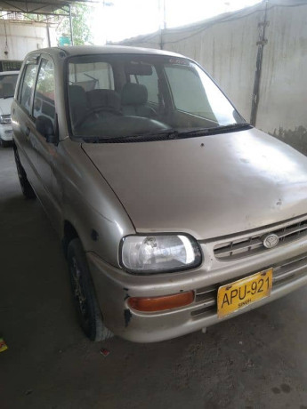 daihatsu-cuore-2007-big-2