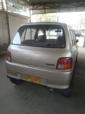 daihatsu-cuore-2007-big-1