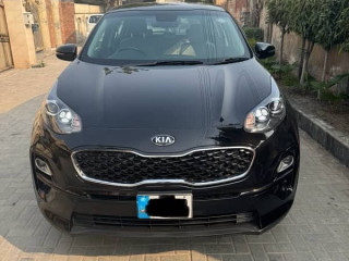 kia-sportage-alpha-2022
