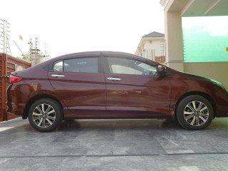 honda-city-2022