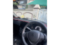 alto-vxr-2023-in-total-genuine-condition-small-2