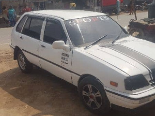 suzuki-khyber-1992