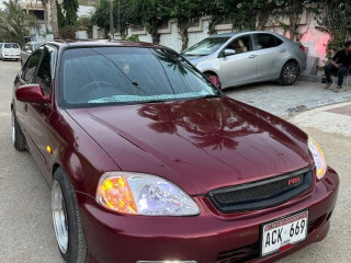 honda-civic-prosmetic-1999