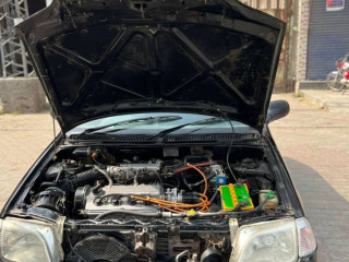 cultue-efi-2007
