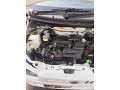 suzuki-alto-2020-small-3