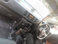 suzuki-alto-2020-small-1