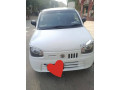 suzuki-alto-2020-small-7