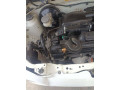 suzuki-alto-2020-small-4